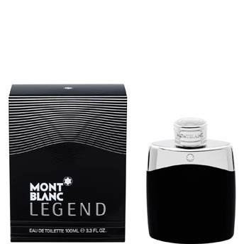 mont blanc 50ml
